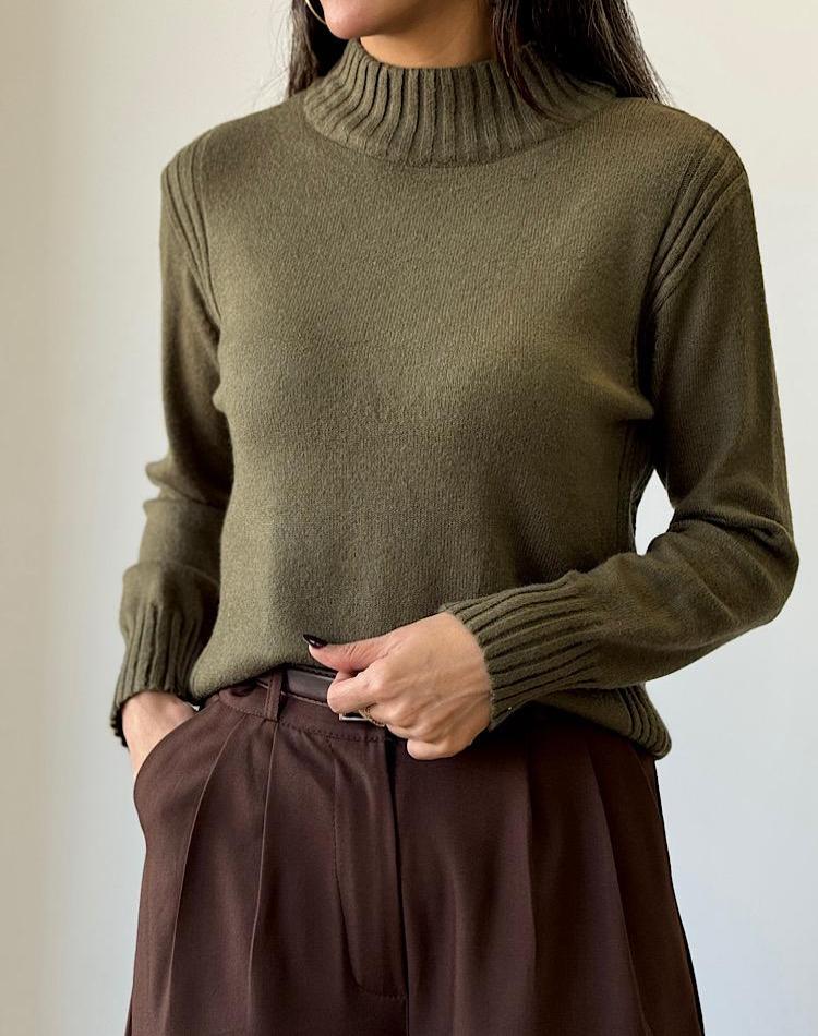 0_بافت گپ وارداتی (کد 10127)