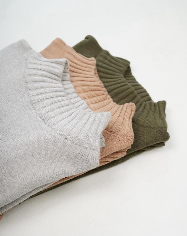 1_بافت گپ وارداتی (کد 10127)