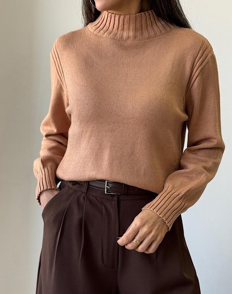 2_بافت گپ وارداتی (کد 10127)