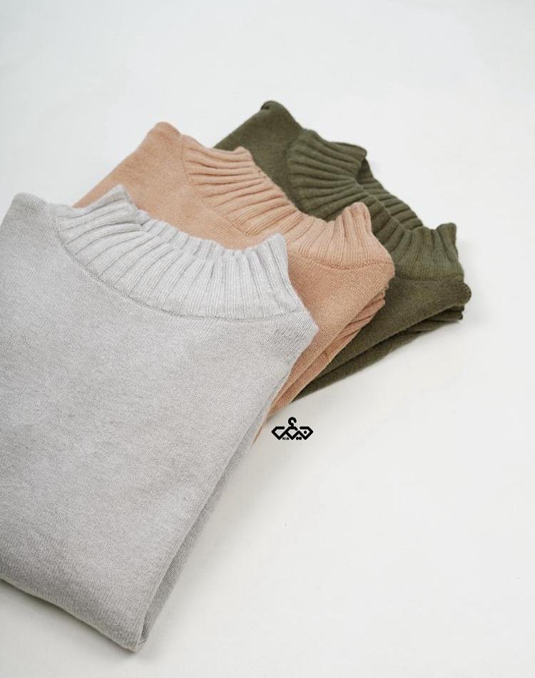 بافت گپ وارداتی (کد 10127)