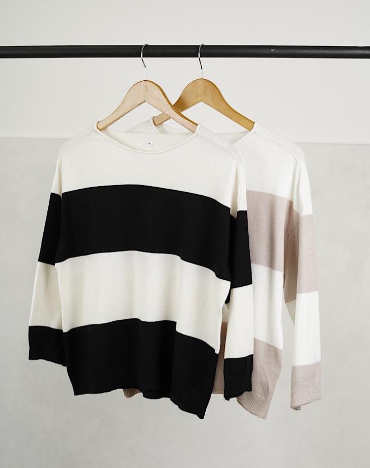 0_بافت راه راه (کد 10109)