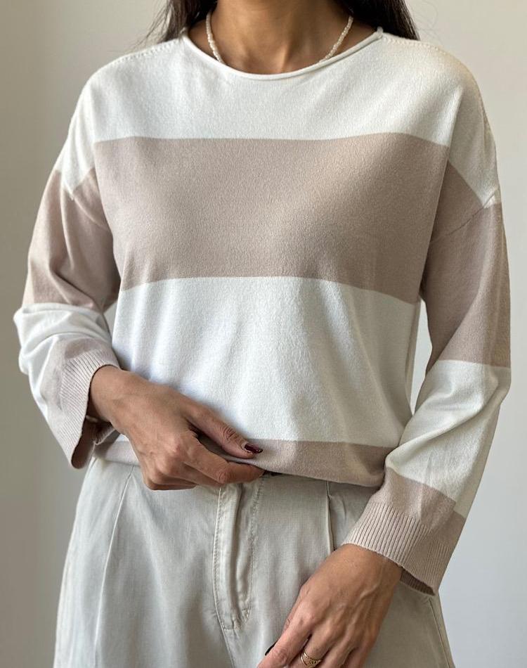 1_بافت راه راه (کد 10109)