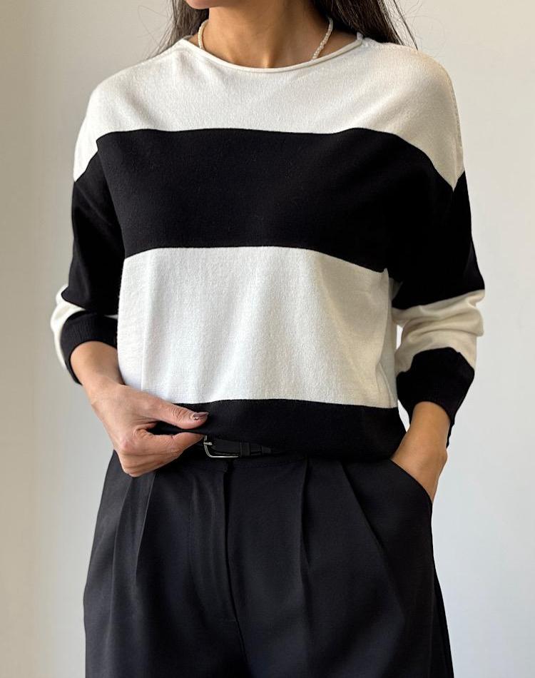 2_بافت راه راه (کد 10109)