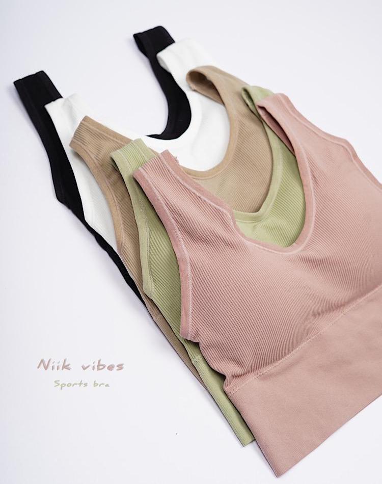 0_کراپ تاپ پشت ضربدری (کد 00223)