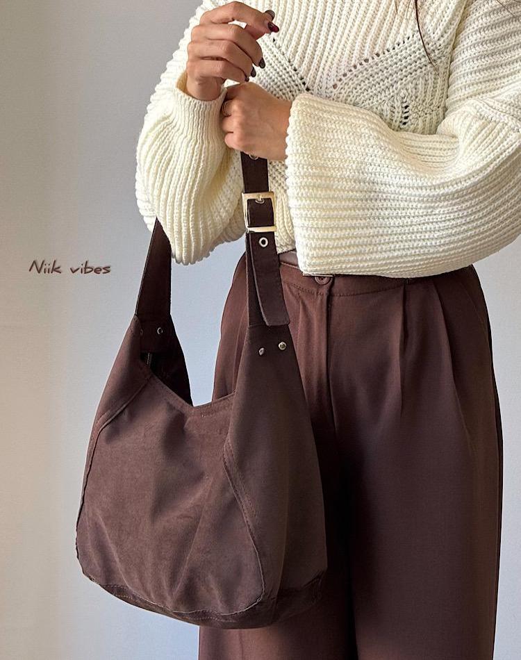 کیف سوییت (کد 00222)