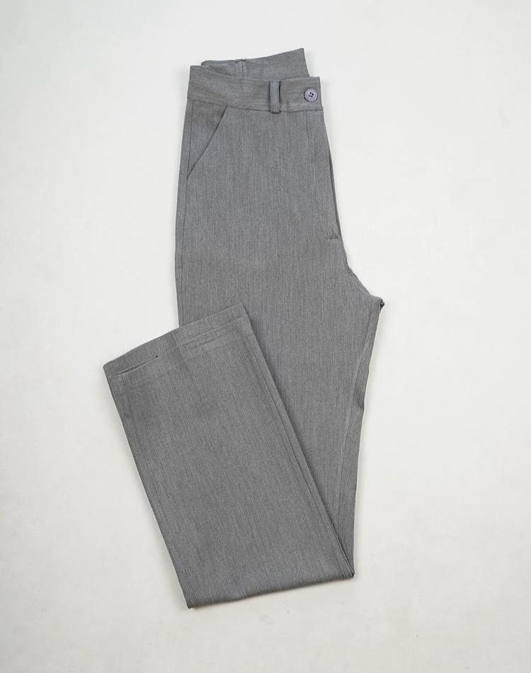 0_شلوار نیم بگ گاواردین (کد 2557)