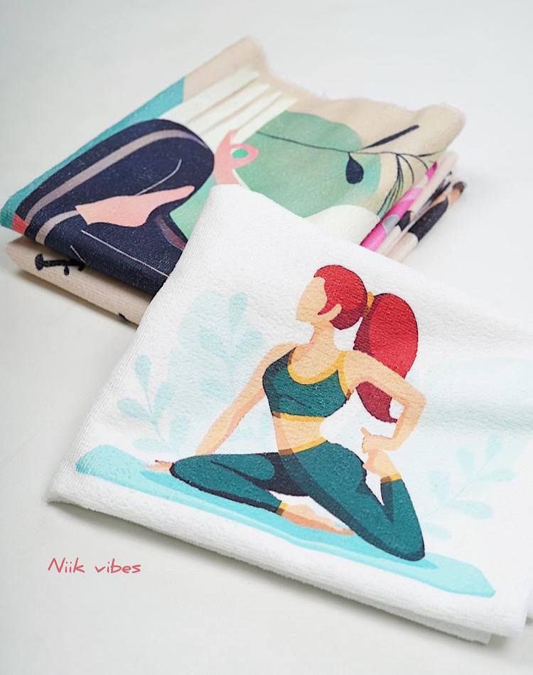 حوله باشگاهی (کد 00225)