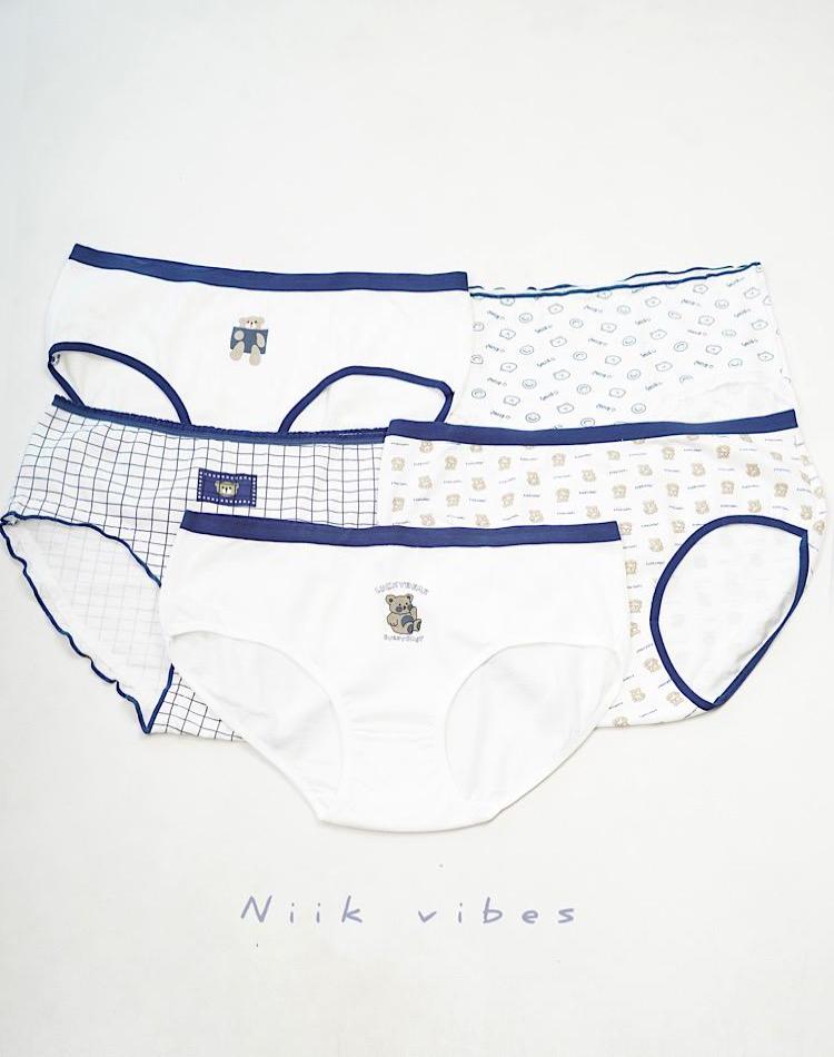 1_شورت طرحدار (کد 00224)