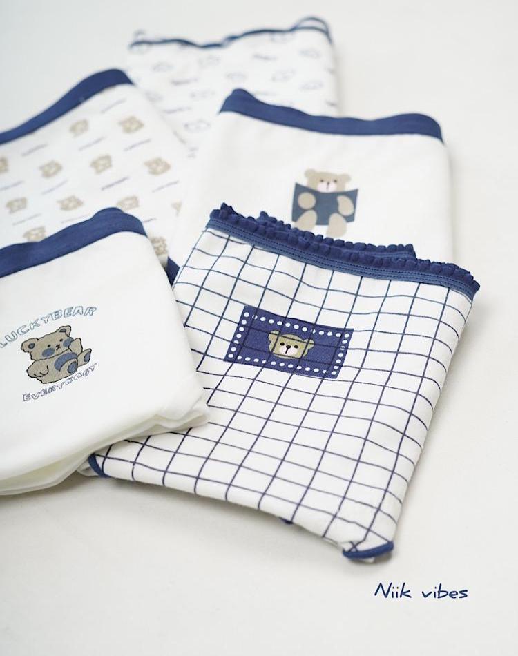 2_شورت طرحدار (کد 00224)