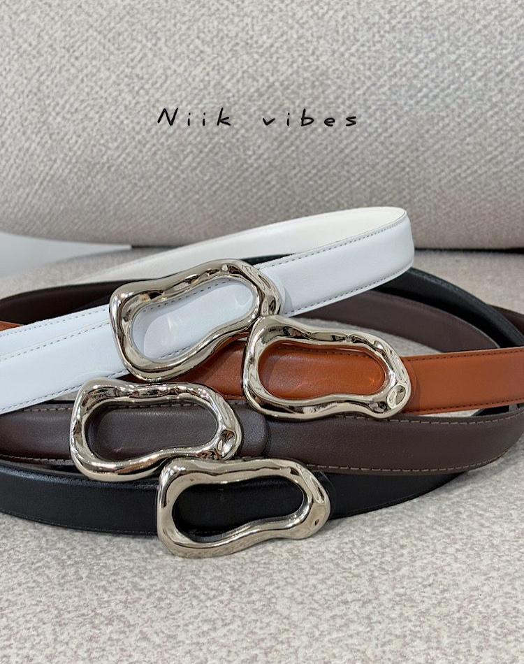 0_کمربندسگک موج (کد 00226)