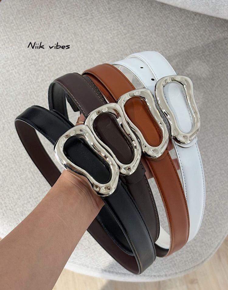 1_کمربندسگک موج (کد 00226)