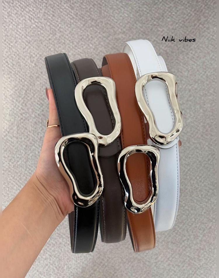 2_کمربندسگک موج (کد 00226)