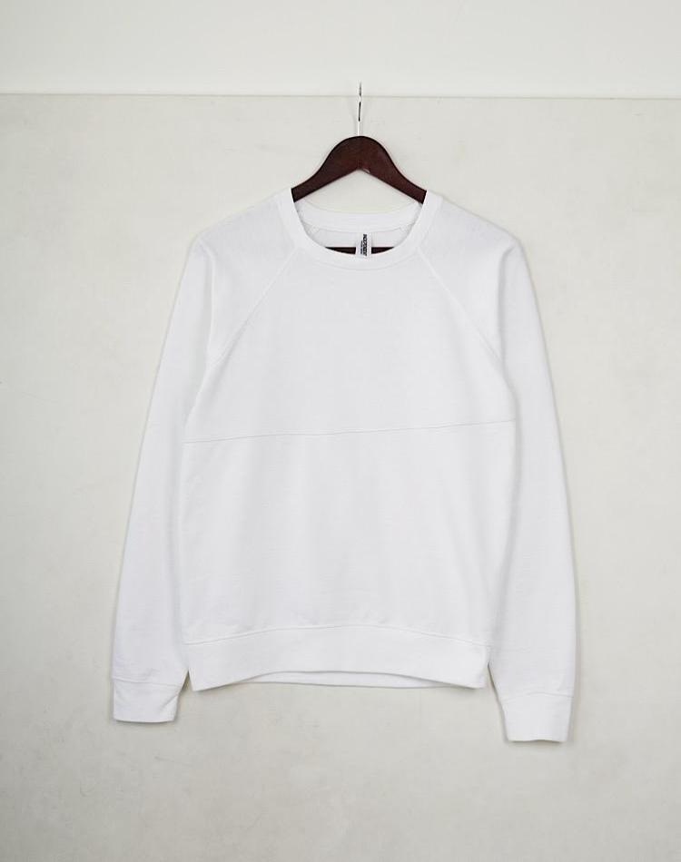 off دورس دو نخ (کد 20046)