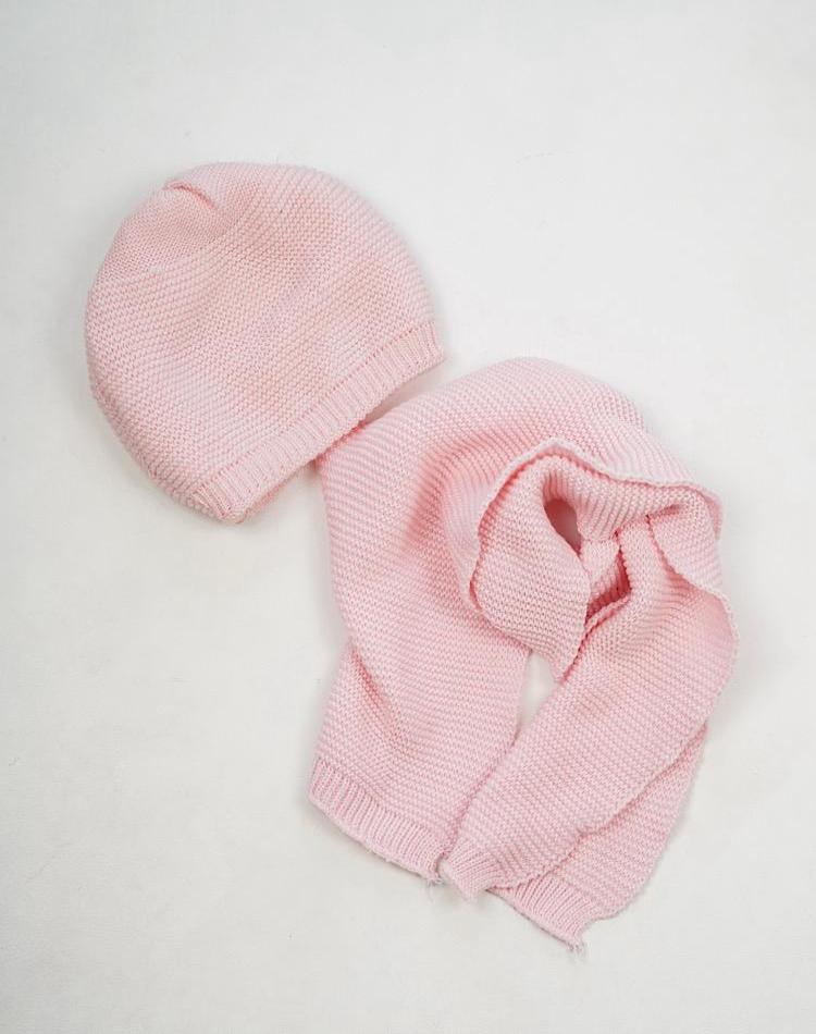 off ست شال و کلاه (کد 6031)