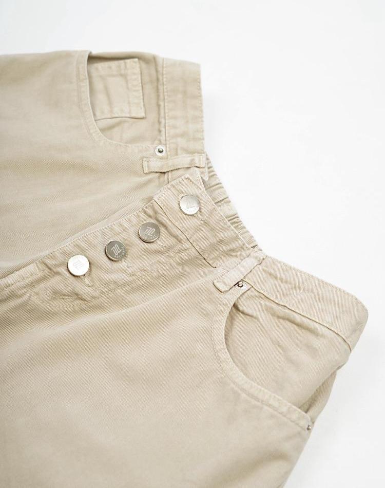 0_off شلوار مام قواره بزرگ (کد 2560)