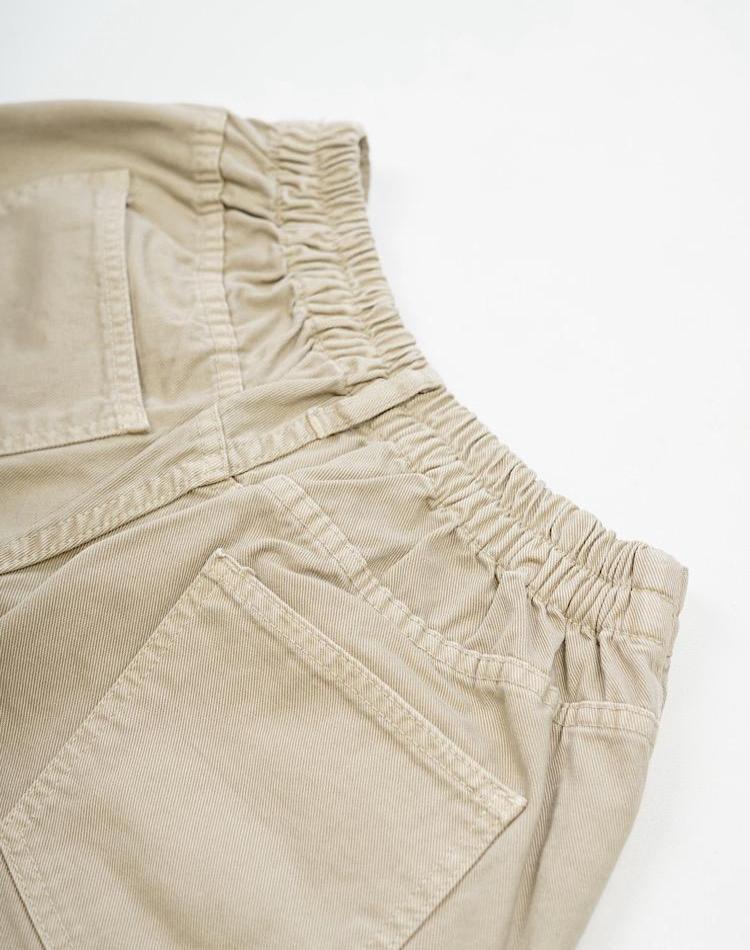 2_off شلوار مام قواره بزرگ (کد 2560)