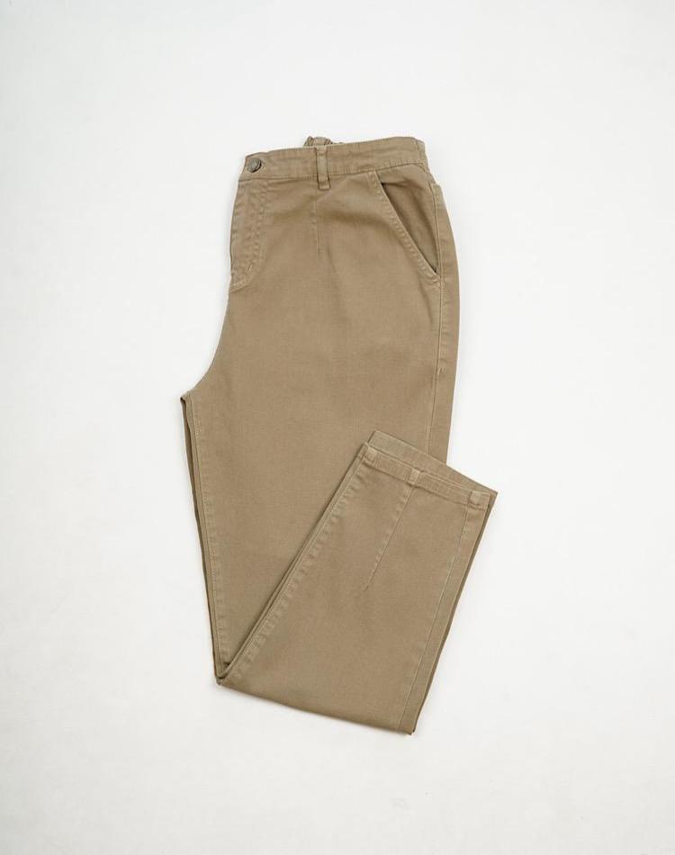 1_off شلوار مام فیت قواره بزرگ (کد 2559)