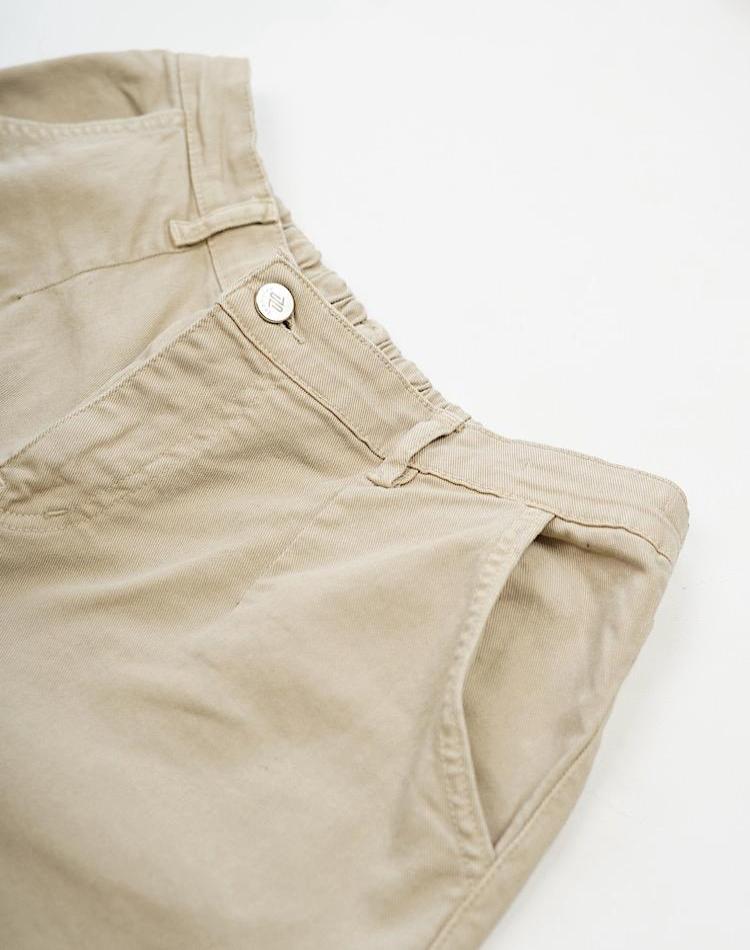 0_off شلوار مام فیت قواره بزرگ (کد 2559)