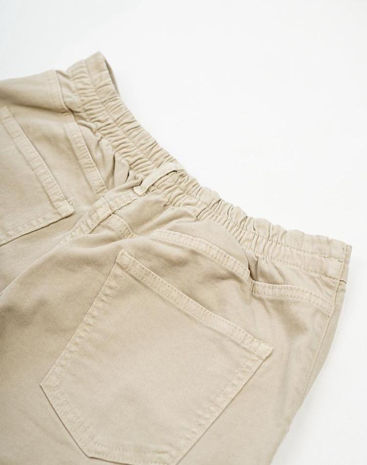 2_off شلوار مام فیت قواره بزرگ (کد 2559)