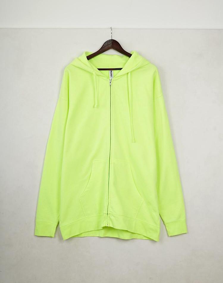 off سویشرت فسفری (کد 70023)