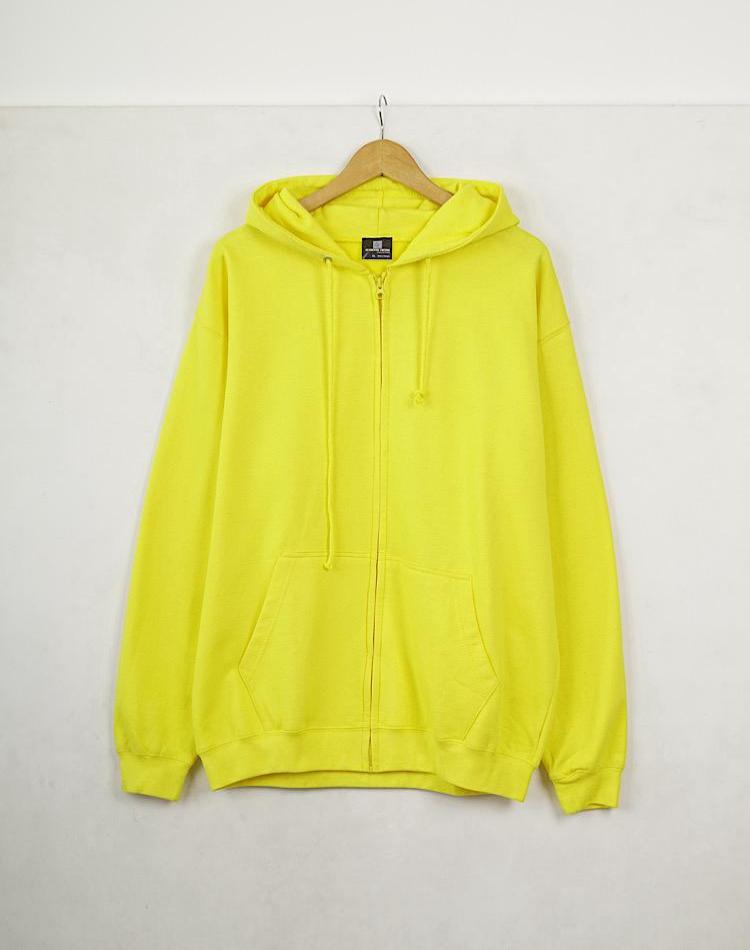 off سویشرت وارداتی (کد 70021)