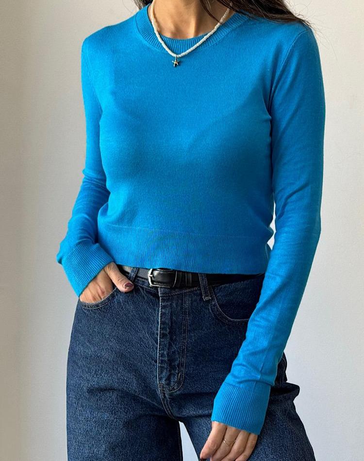 off بافت کراپ (کد 10130)