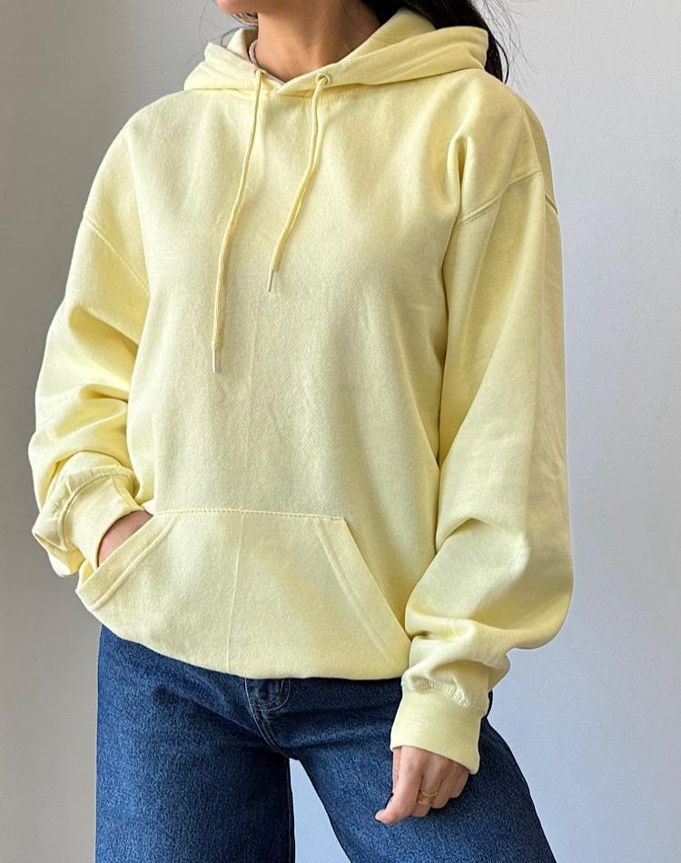 off هودی لیمویی (کد 70024)