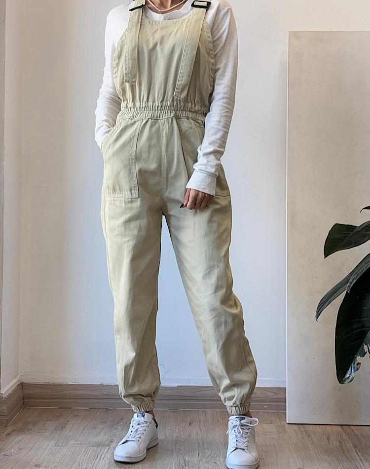 off سرهمی کتان (کد 2562)