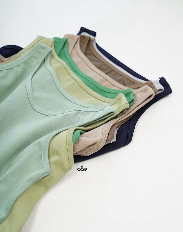 تاپ نخ پنه نیاک (کد 8111)