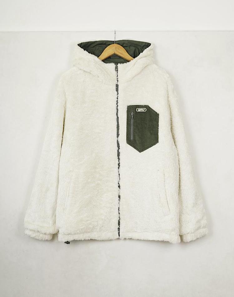 0_کاپشن دورو وارداتی (کد 80023)