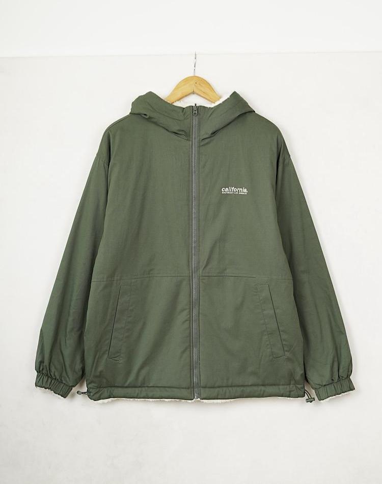 1_کاپشن دورو وارداتی (کد 80023)