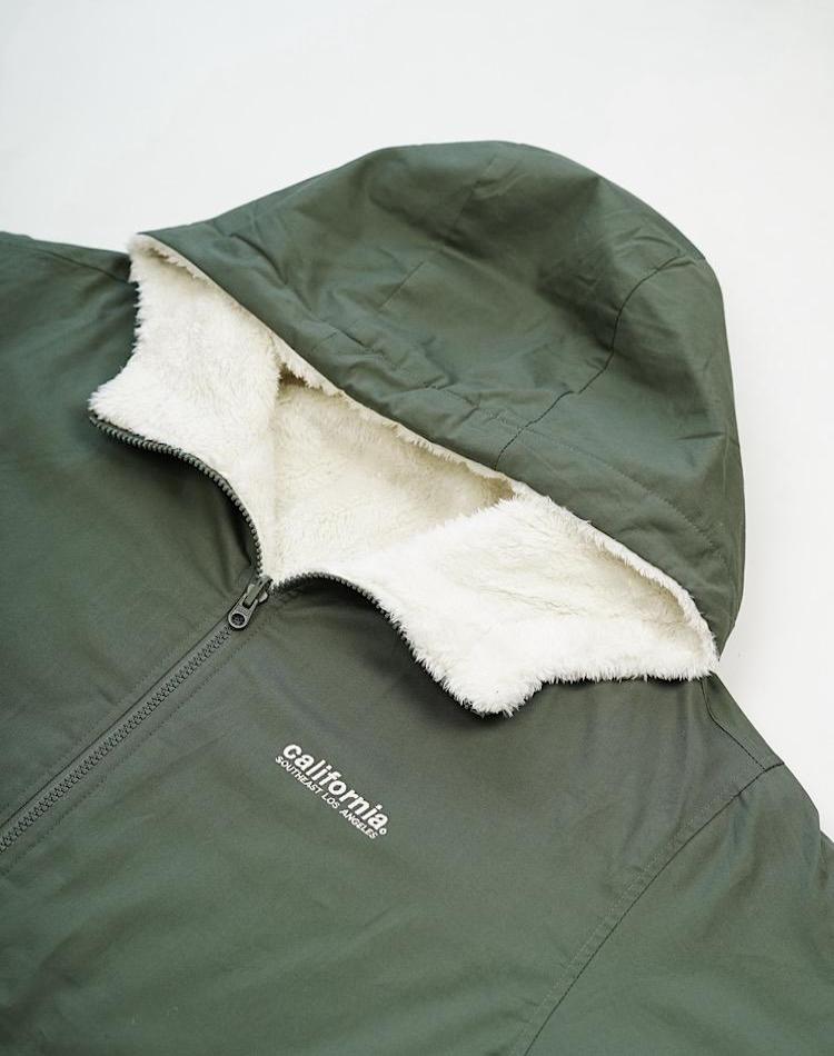 2_کاپشن دورو وارداتی (کد 80023)