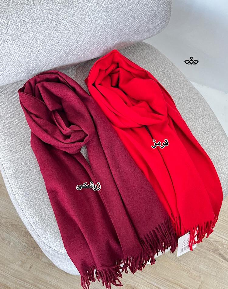 0_شال وارداتی (کد 00228)