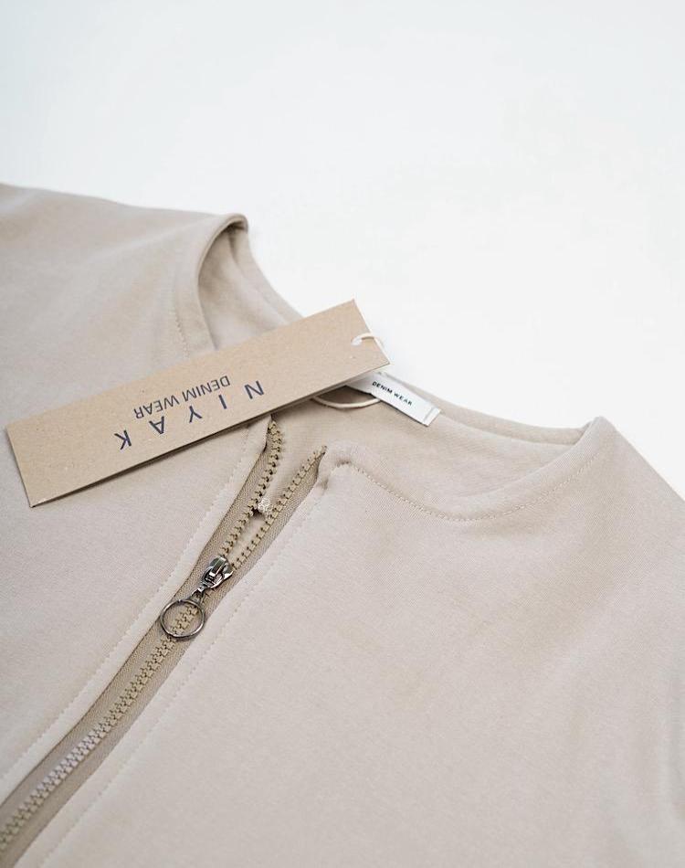 0_بامبر دو نخ نیاک (کد 20047)