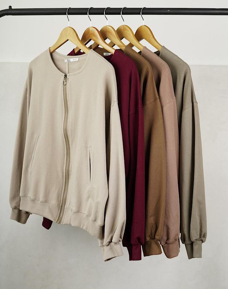 بامبر دو نخ نیاک (کد 20047)