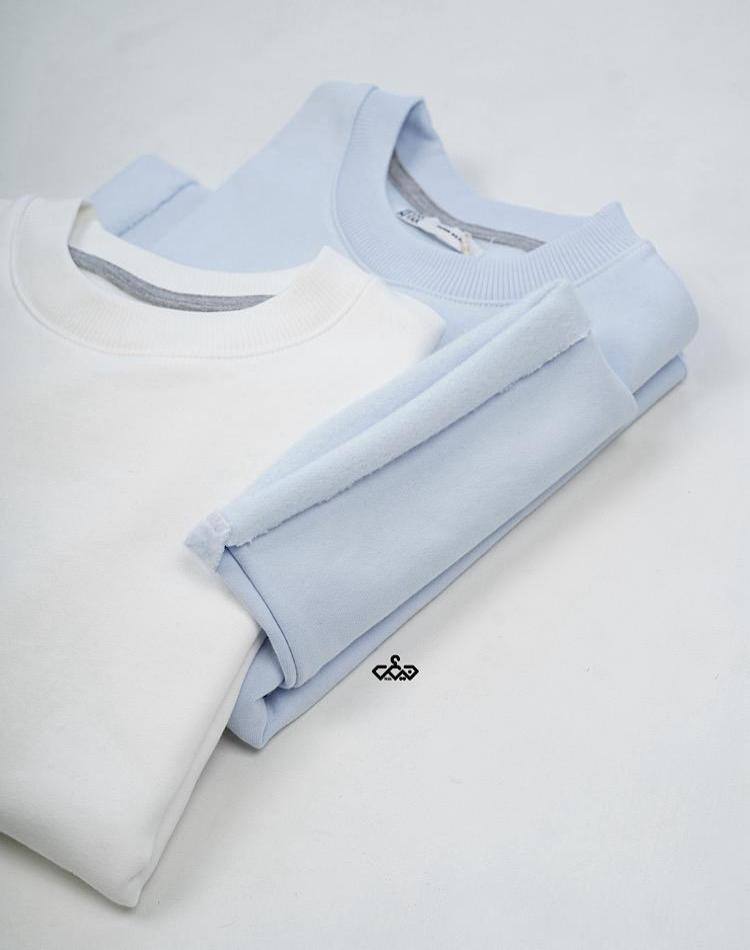 تیشرت دورس نیاک (کد 3209)