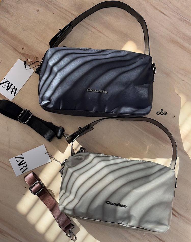 0_کیف وارداتی COZURKSE (کد 00232)