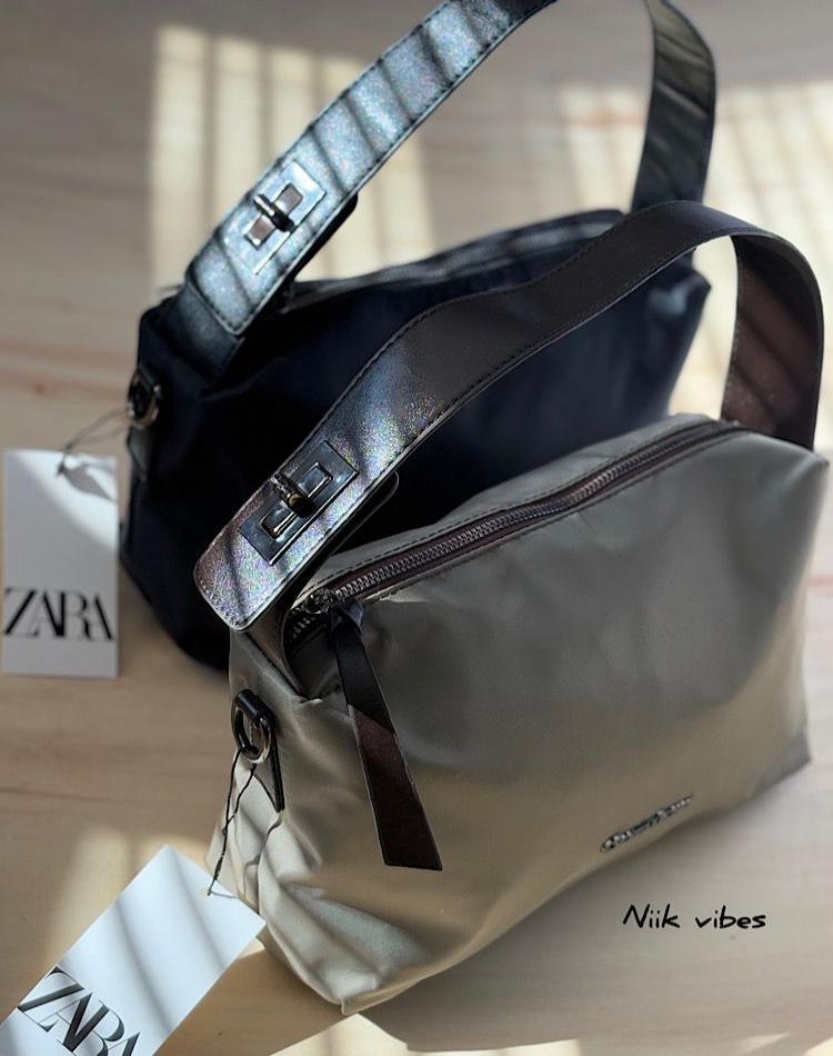 1_کیف وارداتی COZURKSE (کد 00232)