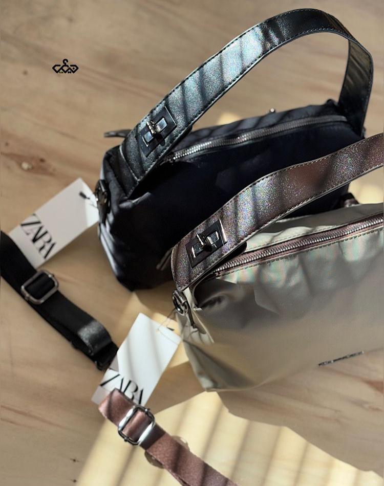 2_کیف وارداتی COZURKSE (کد 00232)