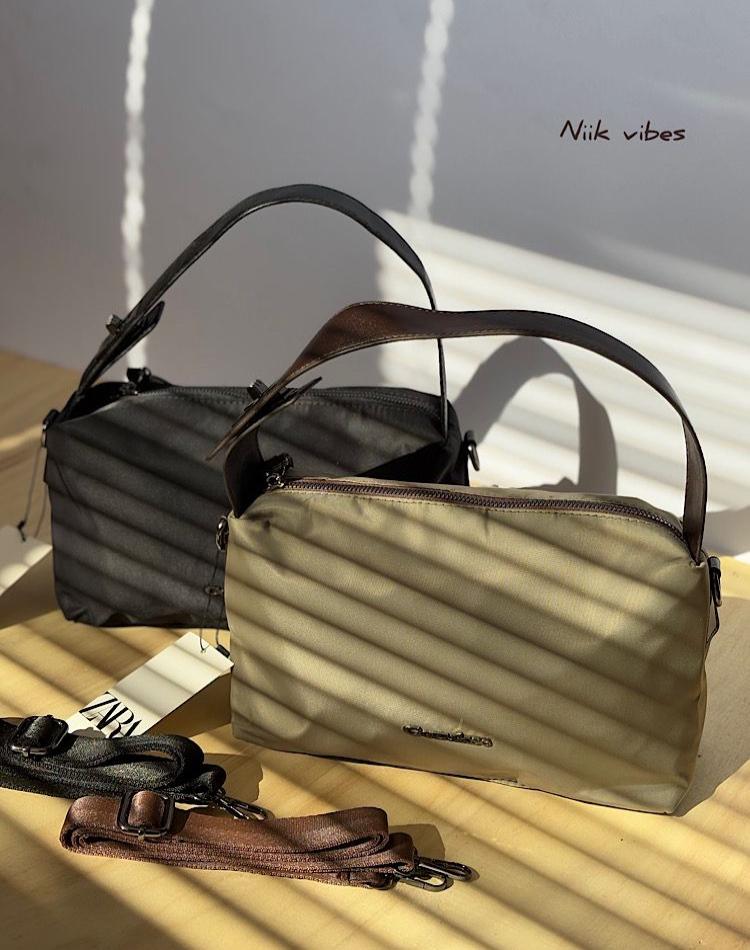 کیف وارداتی COZURKSE (کد 00232)