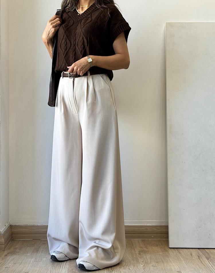 0_شلوار  بزایاق (کد 2565)