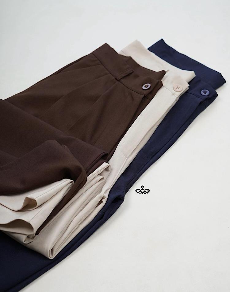 شلوار  بزایاق (کد 2565)