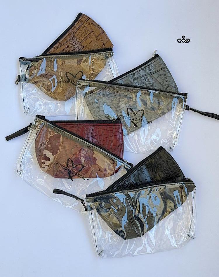 1_کیف لوازم ارایشی (کد 00235)