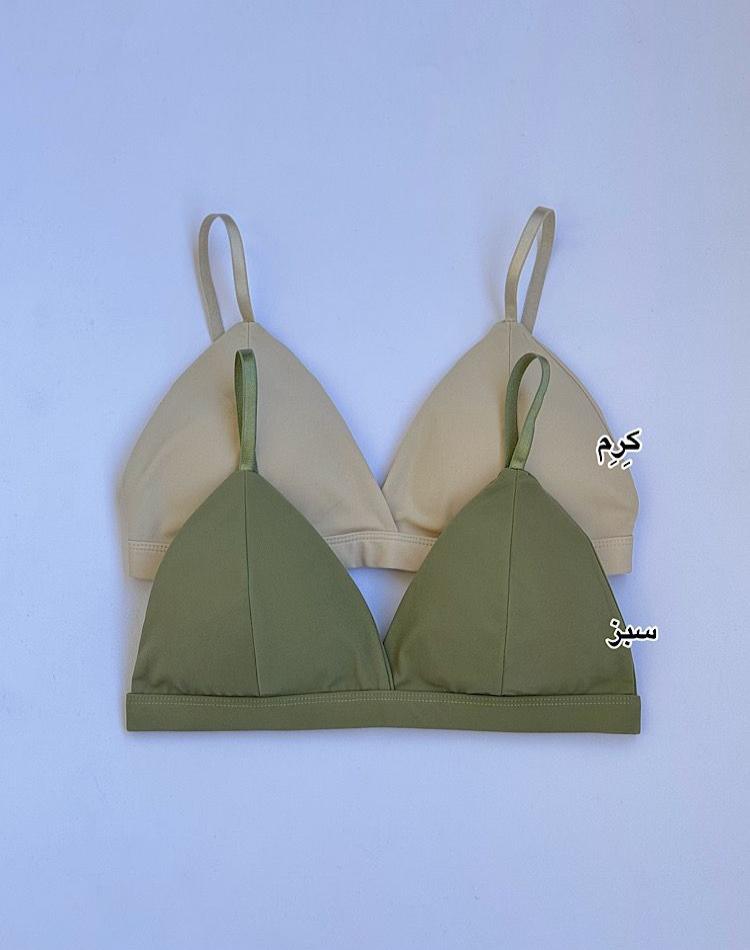 1_سوتین تک (کد 00234)