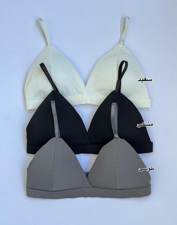 0_سوتین تک (کد 00234)