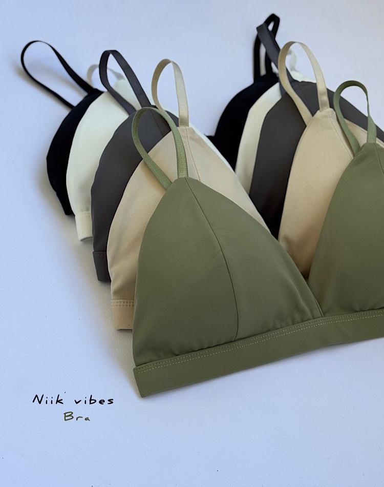 سوتین تک (کد 00234)