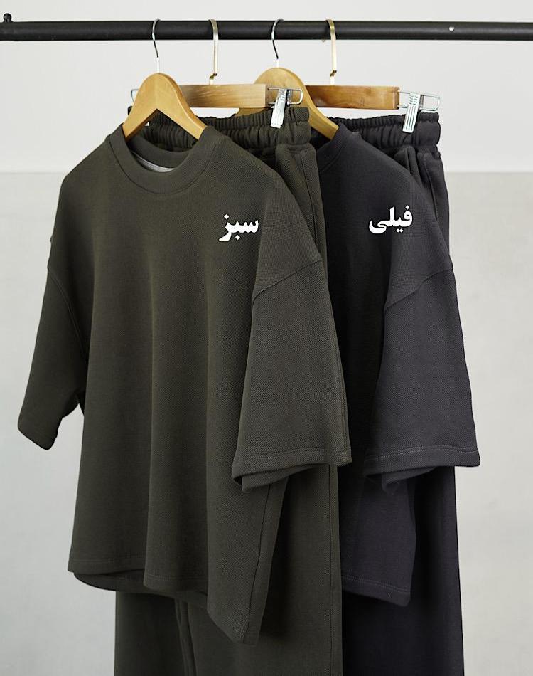 1_ست بیسکوییتی نیاک  (کد 6033)