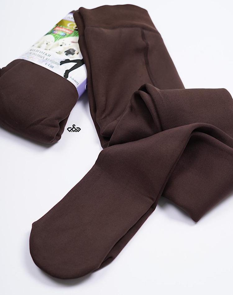 2_جوراب شلواری تو کرک (کد 00236)