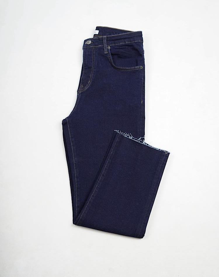 1_شلوار واید دمپاکات (کد 2564)