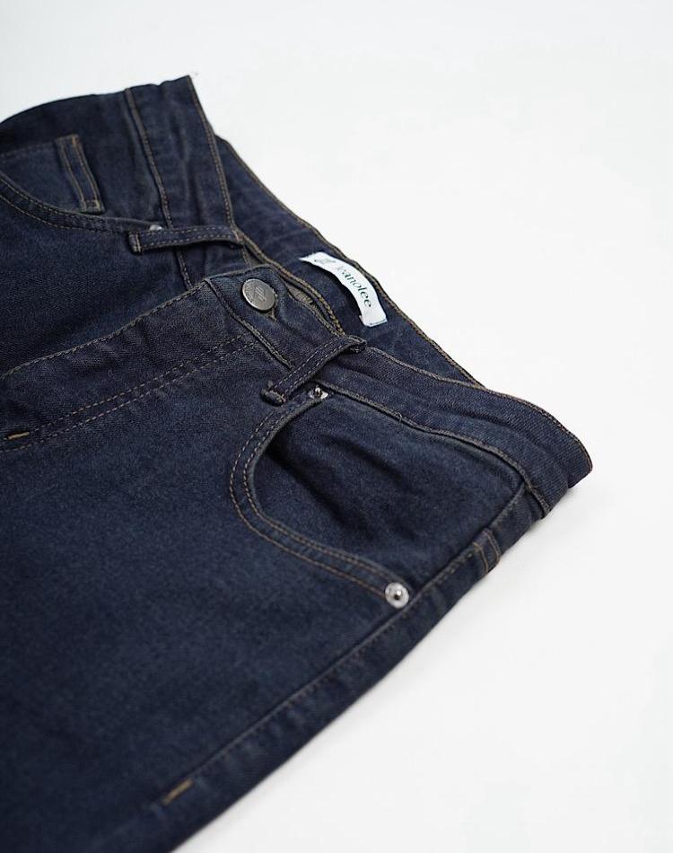 2_شلوار واید دمپاکات (کد 2564)